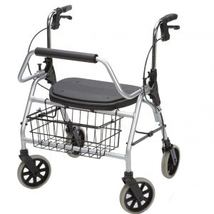 maxi-rollator-