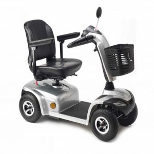 tauro-apex-scooter-electrico-movilidad-mediano-desmontable-compacto-comodo-potente-1.jpg