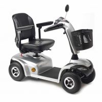 tauro-apex-scooter-electrico-movilidad-mediano-desmontable-compacto-comodo-potente.jpg