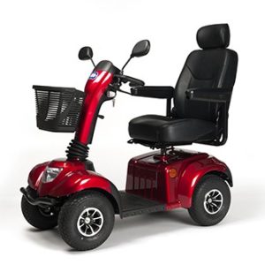 vermeiren-ceres-se-mobility-scooter-deluxe.jpg